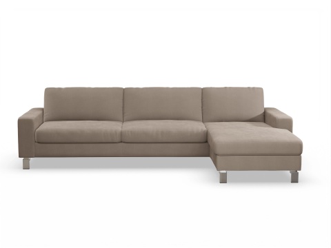 Ecksofa LO XL R